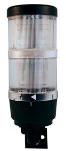 Leuze MS70/2 Muting indicator Turkey
