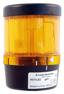 Leuze MS70/LED Muting indicator Turkey