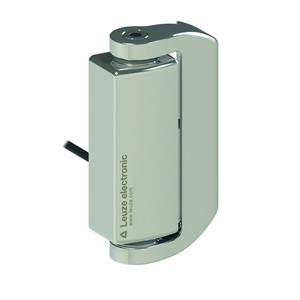 Leuze S420-9CB5-LW Safety hinge switch Turkey