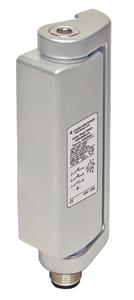 Leuze S400-M4M12-B Safety hinge switch Turkey