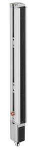 Leuze CML720i-T10-140.A-M12-EX Light curtain transmitter Turkey