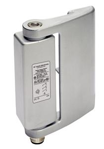 Leuze S410-M1M12-B Safety hinge switch Turkey