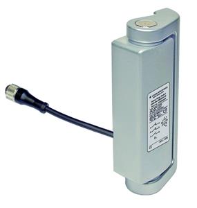 Leuze S400-M4-CB02M12-W Safety hinge switch Turkey