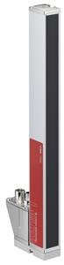 Leuze CML730i-R05-2720.R/D3-M12 Light curtain receiver Turkey