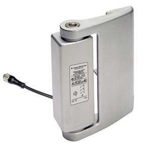 Leuze S410-M4-CB2PUR-W Safety hinge switch Turkey