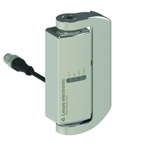 Leuze S420-OS-CB02M12-LW Safety hinge switch Turkey