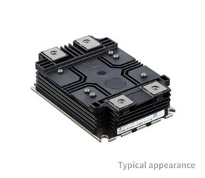 Infineon FF450R45T3E4_B5 4500 V, 450 A dual IGBT module