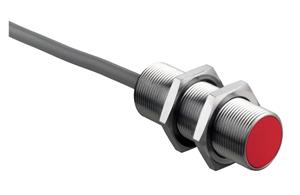 Leuze IS 218MM/1NC.3-5E0 Inductive switch