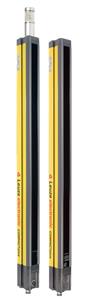 Leuze CPR30-900-ml/T3 Safety light curtain receiver Turkey