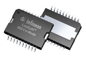 Infineon IGO60R070D1 Turkey