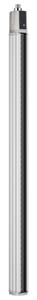 Leuze MLC500T30-1500-EX2 Safety light curtain transmitter
