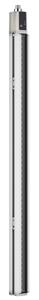 Leuze MLC520R30-1200-EX2 Safety light curtain receiver Turkey