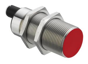 Leuze LCS-1M30M-F15PNC-M12 Capacitive sensor Turkey