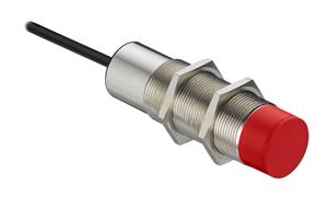 Leuze LCS-2M12B-N06PNO-K020V Capacitive sensor Turkey