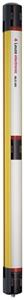 Leuze MLD535-XR3L Multiple light beam safety device receiver