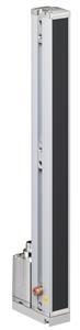 Leuze CML730i-T05-320.R-PS-M12 Light curtain transmitter Turkey