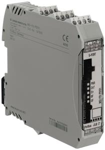 Leuze MSI-FB-PB101 Fieldbus gateway Turkey