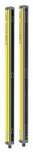 Leuze CT401/4 Multiple light beam safety device transmitter Turkey