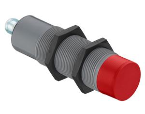 Leuze LCS-2M30P-N30NNC-M12 Capacitive sensor