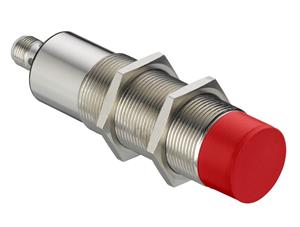 Leuze LCS-2M30B-N30NNO-M12 Capacitive sensor Turkey