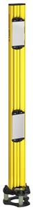 Leuze UMC-1002-S2 Mirror column Turkey