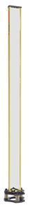 Leuze UMC-2200 Mirror column Turkey