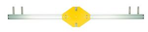 Leuze MMS-A-1000-S Muting mounting system Turkey