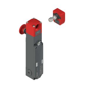 Leuze L300-M31C3-SLM24-PB-SCA Safety locking device Turkey