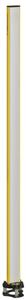 Leuze UMC-1900-S2 Mirror column