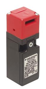Leuze S20-P1C1-M20-FH Safety switch Turkey