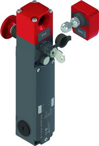 Leuze L300-M31C3-SLM24-KYPB-UCA Safety locking device Turkey