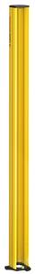 Leuze DC-1300-S2 Device column