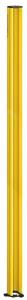 Leuze DC-1900-S2 Device column Turkey