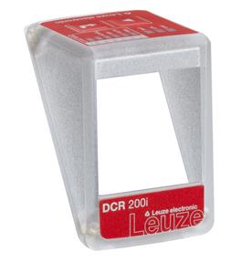 Leuze Cover DCR 200i Cover hood