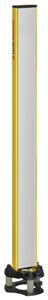 Leuze UMC-1000-S2 Mirror column Turkey