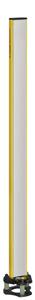 Leuze UMC-1300-S2 Mirror column Turkey