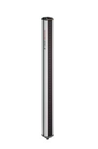 Leuze KT10-640 Light curtain transmitter Turkey
