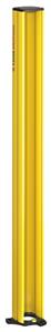 Leuze DC-1140-S2 Device column Turkey