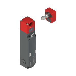 Leuze L300-M31C3-SLM24-UCA Safety locking device Turkey