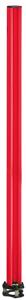 Leuze UDC-1900-S2-R Device column Turkey