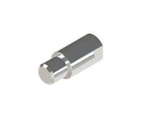 Leuze AC-L300-PB30 Extension Turkey