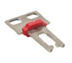 Leuze AC-AN-S Actuator