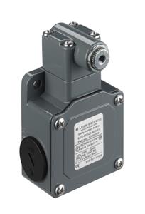 Leuze S300-M13C3-M20-SB Safety position switch Turkey