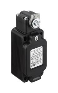 Leuze S300-P13C1-M20-CB Safety position switch Turkey