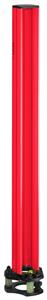 Leuze UDC-1000-S2-R Device column
