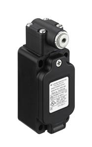 Leuze S300-P13C1-M20-SB Safety position switch Turkey