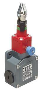 Leuze ERS200-M4C3-M20-HLR E-STOP rope switch Turkey