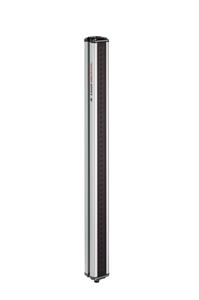 Leuze KR20-1440 Light curtain receiver Turkey