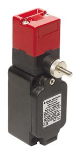 Leuze L10-P3C1-M20-SB20 Safety locking device Turkey