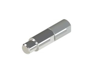 Leuze AC-L300-PB50 Extension Turkey